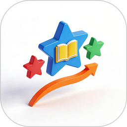 亿亿生辉课堂2026官方新版图标