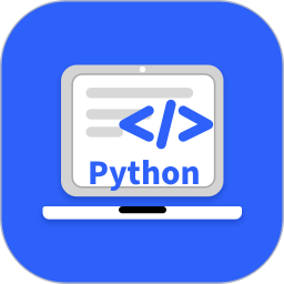 编程模拟器2026官方新版图标