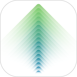 阿特维2026官方新版图标