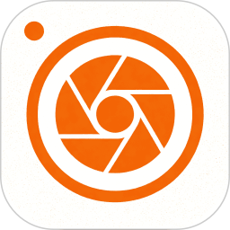 说的相机2026官方新版图标