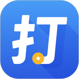 打字吧2026官方新版图标