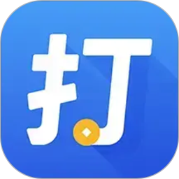 打字吧2026官方新版图标