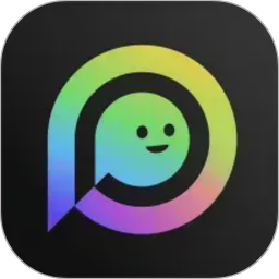 回声2026官方新版图标