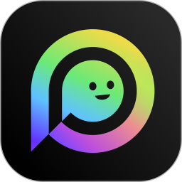 回声2026官方新版图标