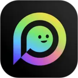 回声2026官方新版图标