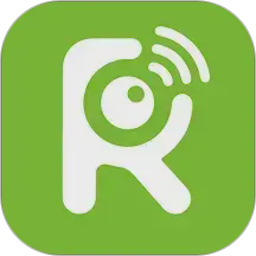 星河视控2026官方新版图标