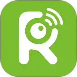 星河视控2026官方新版图标