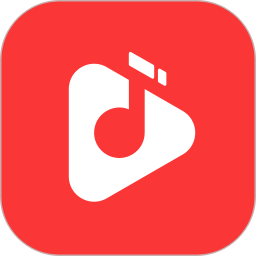 松悦2026官方新版图标