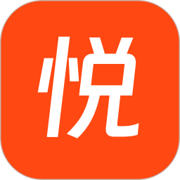 悦龄生活2026官方新版图标