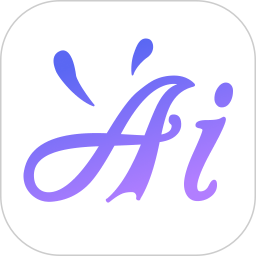 AI健康助手2026官方新版图标