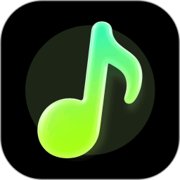 汽车乐音2026官方新版图标