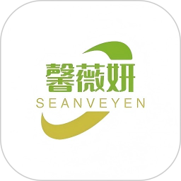 馨妍臻选2026官方新版图标