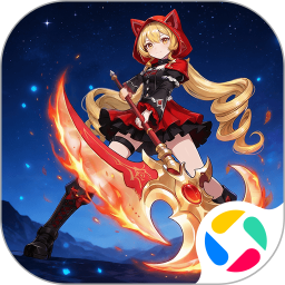 勇者幻兽录2026官方新版图标