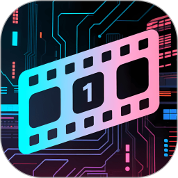 瞬创2026官方新版图标