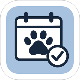 造星官2026官方新版图标