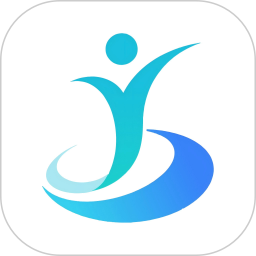 智慧守护2026官方新版图标