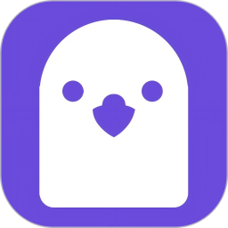 友鸽2026官方新版图标