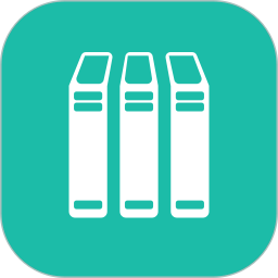 诗歌汇本2026官方新版图标