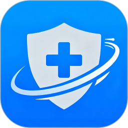 律动医聊2026官方新版图标