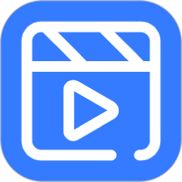 全能影音播放器2026官方新版图标