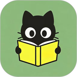 单词ABC记忆王2026官方新版图标