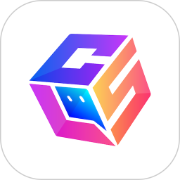 产联社2026官方新版图标