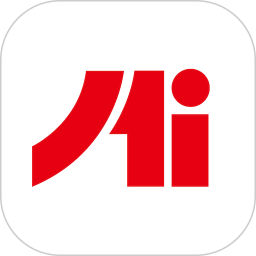 产联社2026官方新版图标