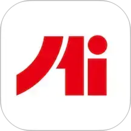 产联社2026官方新版图标