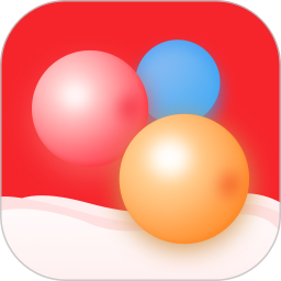 彩虹多福2026官方新版图标