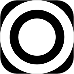 声点2026官方新版图标