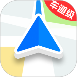 高迅全球地图2026官方新版图标