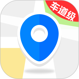 高迅全球地图2026官方新版图标