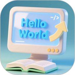 Scratch32026官方新版图标