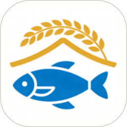 福村保2026官方新版图标