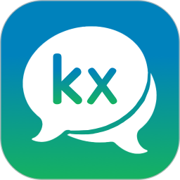 康卂2026官方新版图标