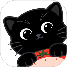 Focat2026官方新版图标