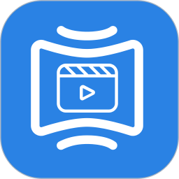 压缩视频2026官方新版图标