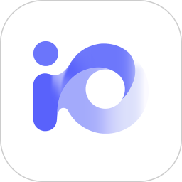 iTransly2026官方新版图标