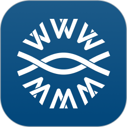 海丝论坛2026官方新版图标