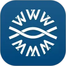 海丝论坛2026官方新版图标