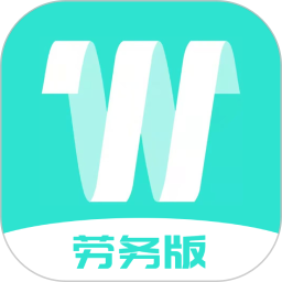 我工网2026官方新版图标