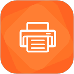 SoPrint2026官方新版图标