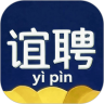 应用宝logo