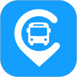 手心公交速查2026官方新版图标