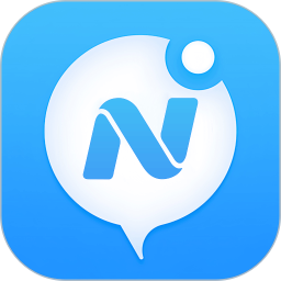 奈购优选2026官方新版图标