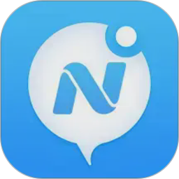 奈购优选2026官方新版图标