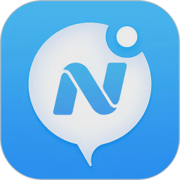 奈购优选2026官方新版图标