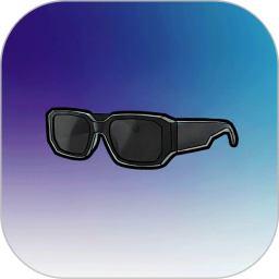 AI老板眼镜2026官方新版图标