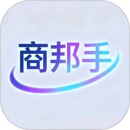 AI老板眼镜2026官方新版图标