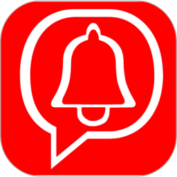 挪啦2026官方新版图标